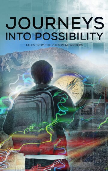 Journeys Into Possibility