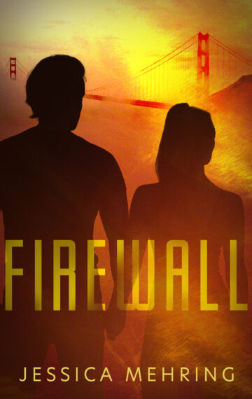 Firewall